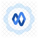 Google Currents Icone Svg Px Logos Logo Icon