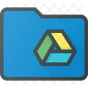 Google  Icon