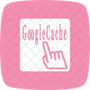 Google  Icono