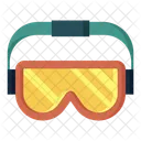 Google Icon