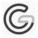 Google Icon
