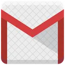 Google Mail  Symbol