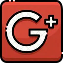Google Plus Logotipo De Google Plus Logotipo De Marca Icono