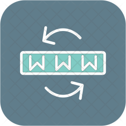 Google Icon