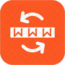 Google Icon