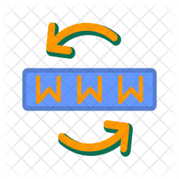 Google Icon
