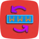 Google Pagerank Checker Icon