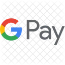 Google Pay Payment Finance Icon