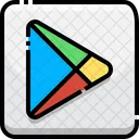 Google Play Google Play Store Play Store Icon