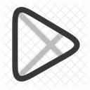 Google Play Icon