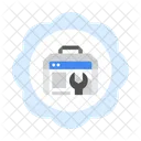 Google Search Console Icone Svg Px Logos Logo Icon