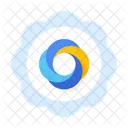 Google Suite Icone Svg Px Logos Logo Icon