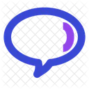 Google Talk Google Application Icon