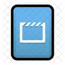 File Document Google Icon