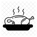 Goose Icon