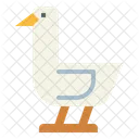 Goose  Icon