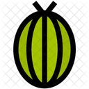 Gooseberry  Icon