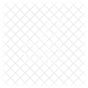 Goosebumps  Icon