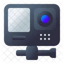 Gopro Icon