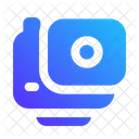 Gopro  Icon