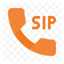 Sirotez Appelez Telephonez Icon