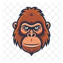 Animal Animal De Estimacao Vida Selvagem Ícone