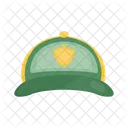 Gorra Sombrero Moda Icon