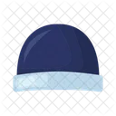 Gorra Sombrero Moda Icon