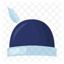 Gorra Sombrero Moda Icon