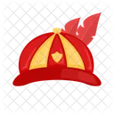 Gorra Sombrero Moda Icon