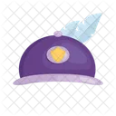 Gorra Sombrero Moda Icon