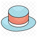 Gorra Sombrero Sombreros Icon