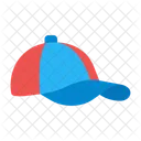 Gorra Sombrero Moda Icono