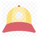 Gorra Sombrero Playa Icon