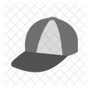 Gorra Icon