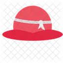 Gorra Sombrero Ropa Icon