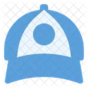 Gorra  Icon