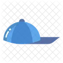 Gorra  Icon