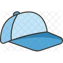 Gorra Beisbol Sombreros Icon