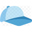 Gorra  Icon