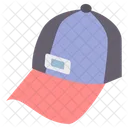 Gorra  Icon