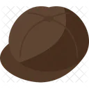 Gorra  Icon