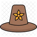 Gorra Sombrero Moda Icono