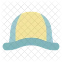 Gorra  Icono