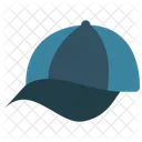 Gorra De Beisbol Sombrero Gorra Icono