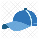 Gorra deportiva  Icono