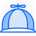 Gorra de niño  Icon