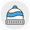 Gorro Icon