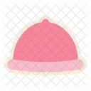 Sombrero de Beanie  Icon