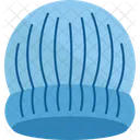 Gorro ja  Icono